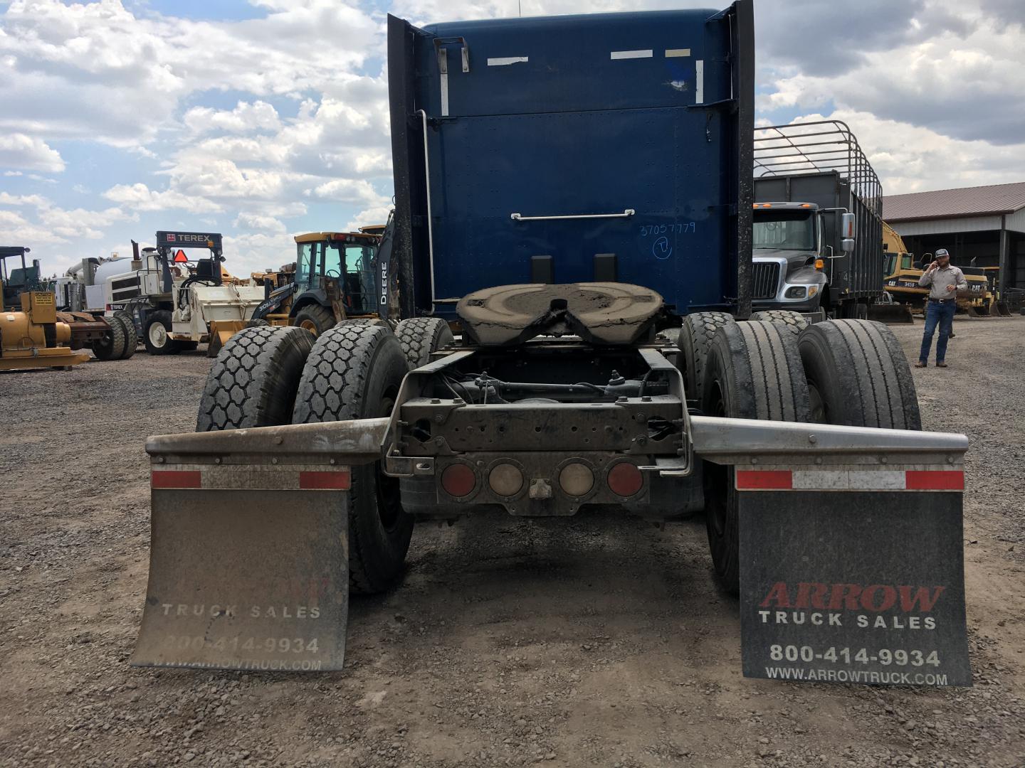 ./imagenes/INVOICE/2019/16958/TRACTOCAMION KENWORTH T680 (13).JPG